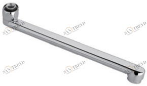 Излив 30 см F30F F30F SAN FONTE 1117143