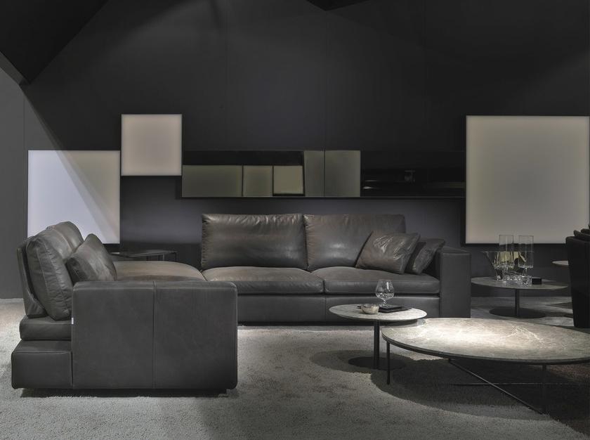 Marelli Диван угловой трансформируемый Jack sun-id-1494816 - Вид №2