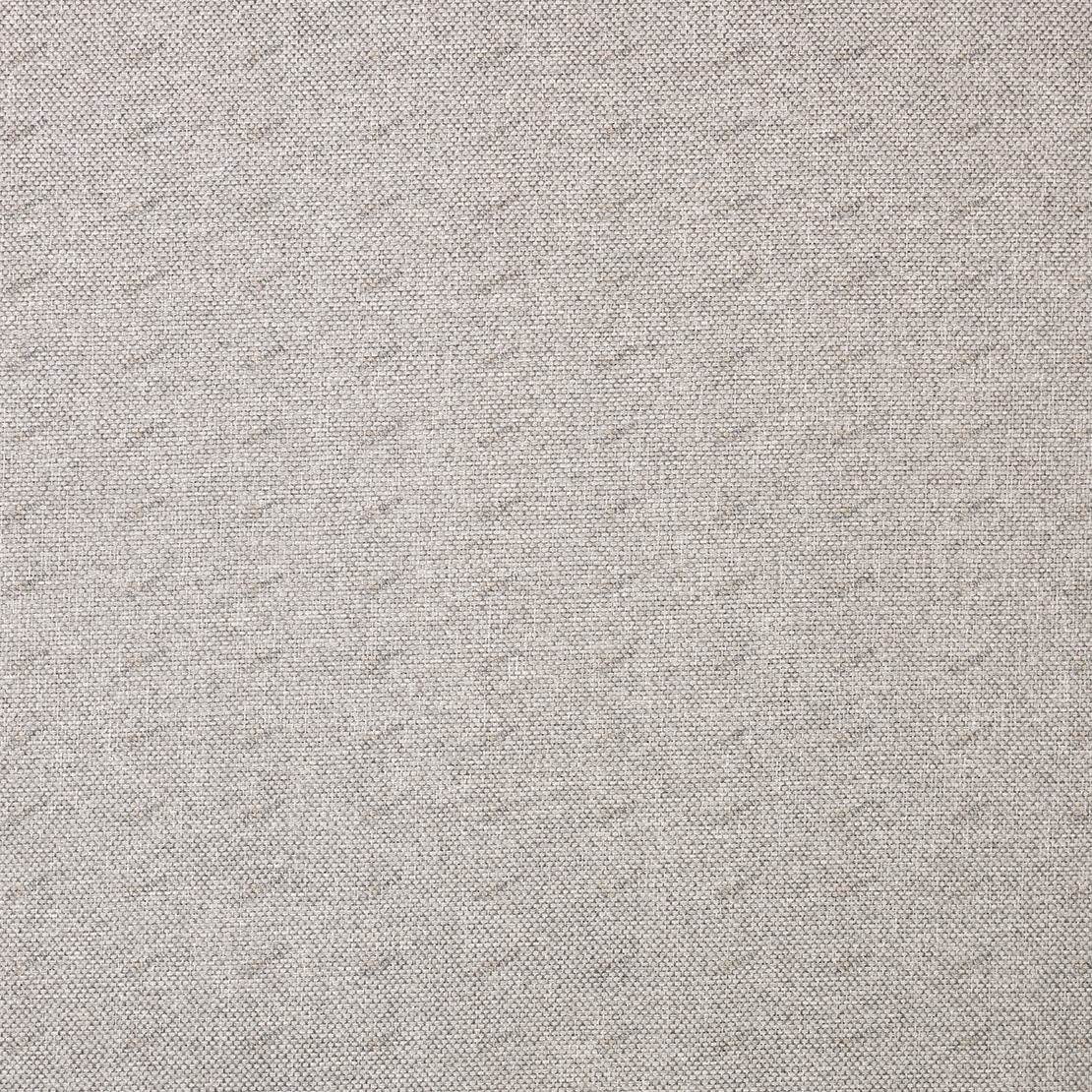 Рулон обоев HIGHLAND HLD28009220. Основа мат Casadeco