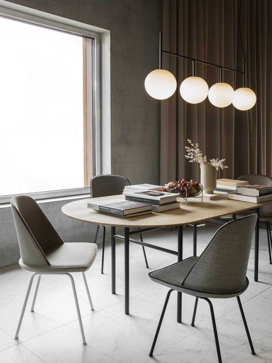 5709262028498 TR Лампа, рама подвески LuceLight  - Вид №8