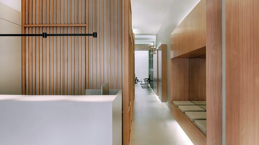 Arkoslight Светодиодный подвесной светильник прямого света из латуни Art sun-id-1348119 - Вид №35