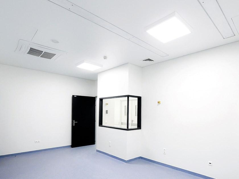 INDELAGUE | ROXO Lighting Светодиодный потолочный светильник sun-id-1424645 - Вид №1