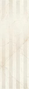Antico beige 02 25х75