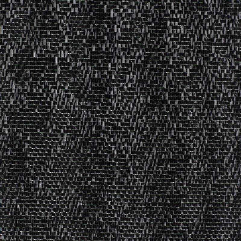 Bolon Diversity  Напольное покрытие виниловый пол Buzz Grass  - Вид №15