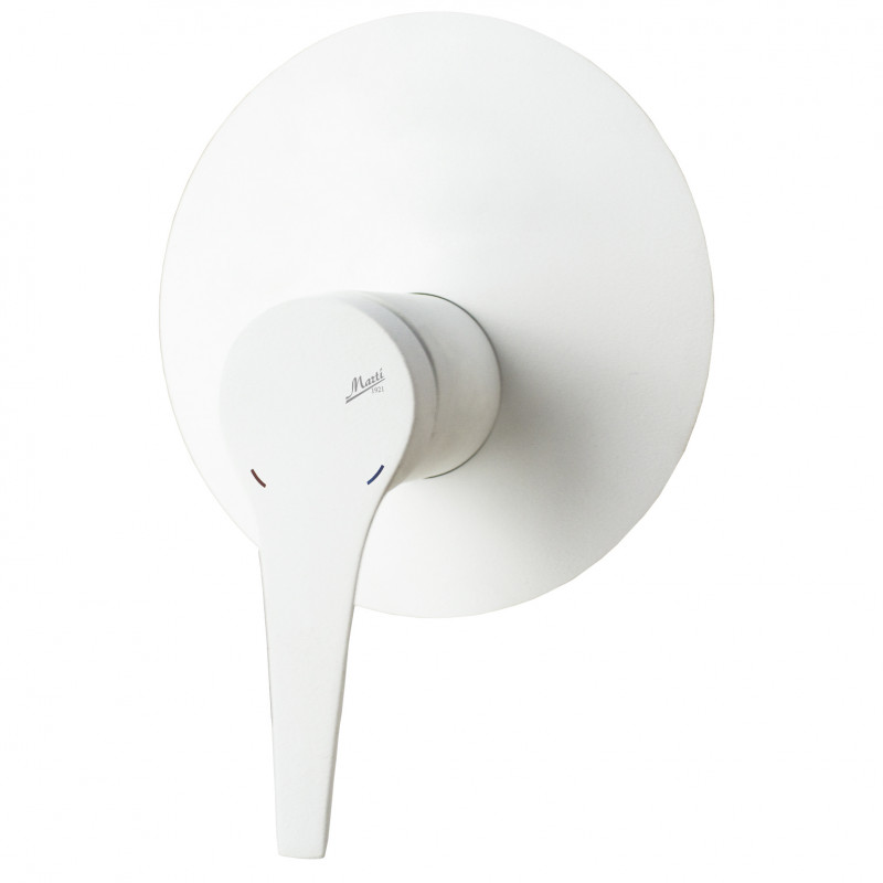 GT35160421 Встроенный душ Prime Martí 1921 Marti 1921  - Вид №3