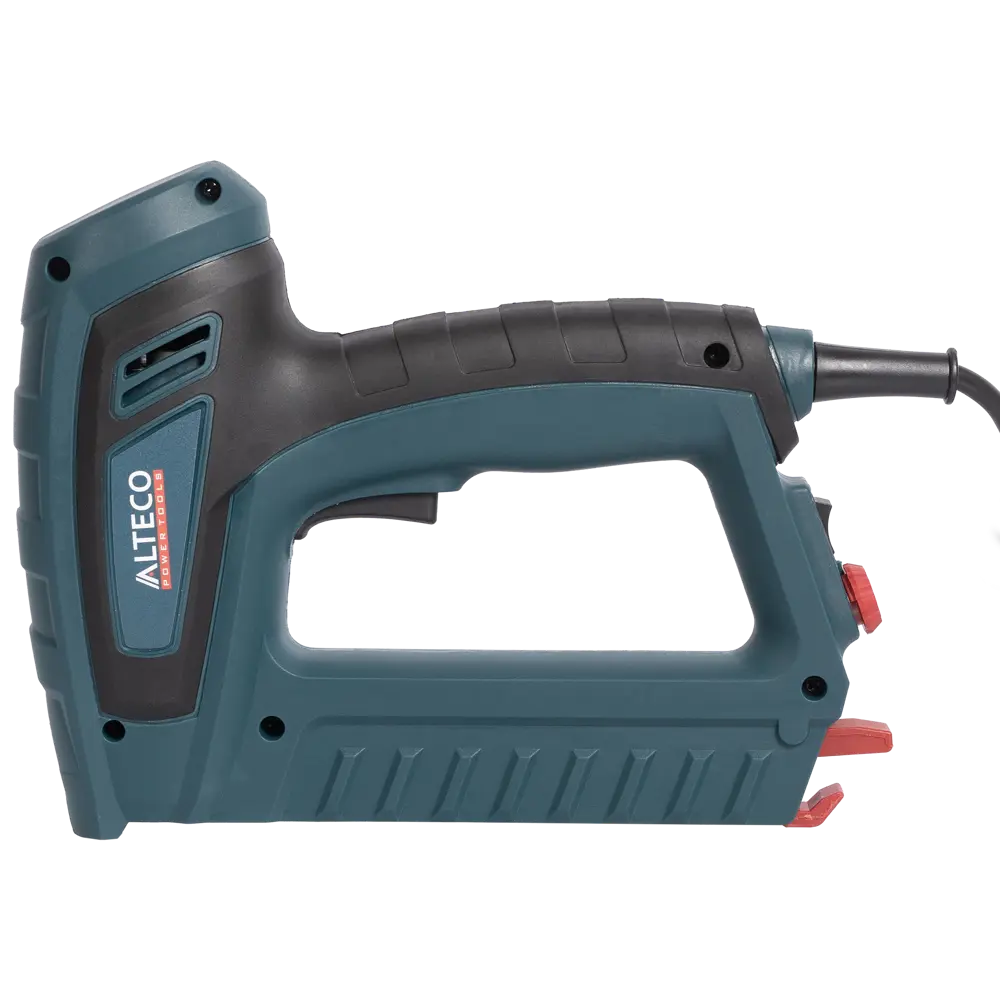 Степлер сетевой Alteco SG 01, 1100 Вт, тип 53/48 STLM-2185574 - Вид №1