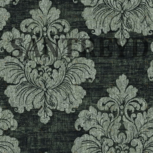 CT41100 Обои Seabrook The Avenues