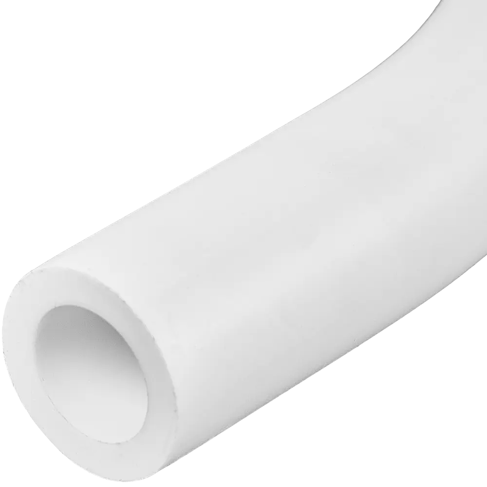Обвод Valtec 20 мм полипропилен 84379246 STLM-2194212  - Вид №2