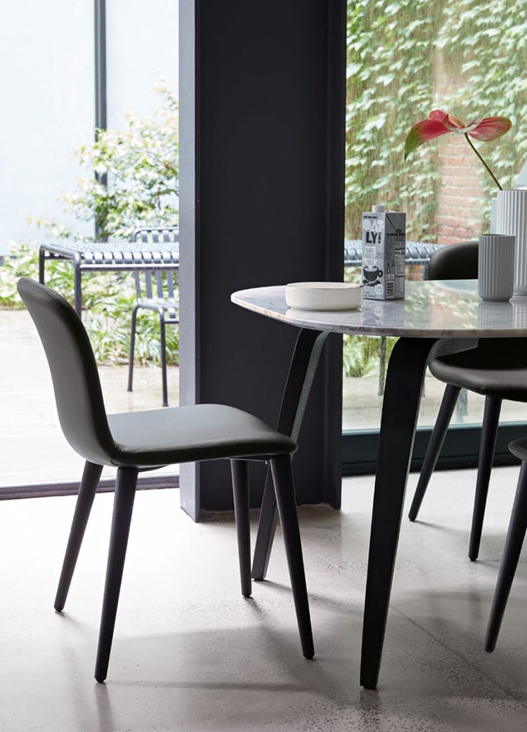 Тканевый стул JOB’S Вакх ARCH-00125605 - Вид №8