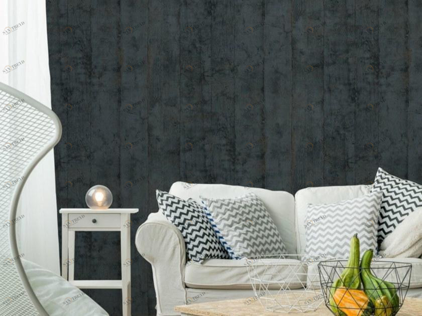 Koziel Флизелиновые обои  7777-12 