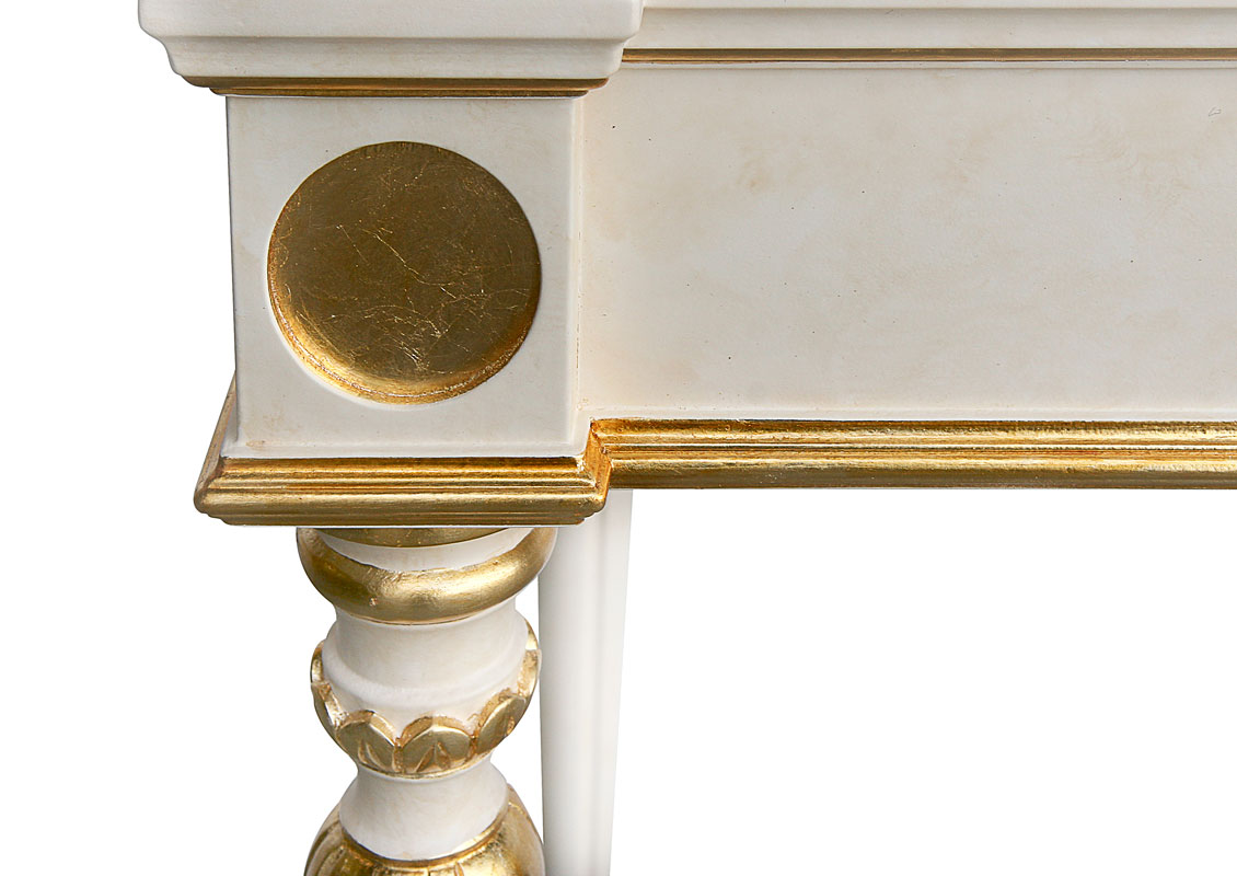 8566 Mobile bagno Bianchini&Capponi RINASCIMENTO Bianchini Capponi - Вид №3