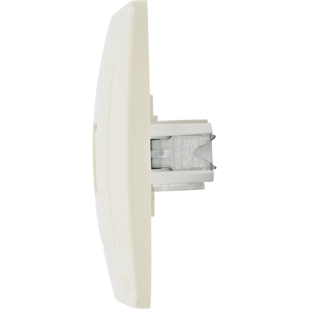 Компьютерная розетка Systeme Electric Blanca для интернет-подключения 84500041 Серия отсутствует STLM-0050664 - Вид №2