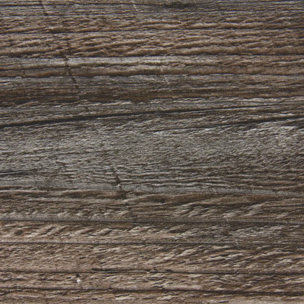 Дверь для ящика под духовку Delinia «Сосна Лофт» 45x10 см, ЛДСП, цвет тёмно-серый STLM-2108095 - Вид №2