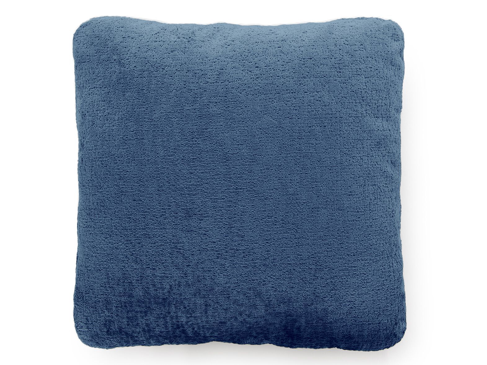 Квадратная однотонная подушка Kartell K-Waiting ARCH-00053707 - Вид №20