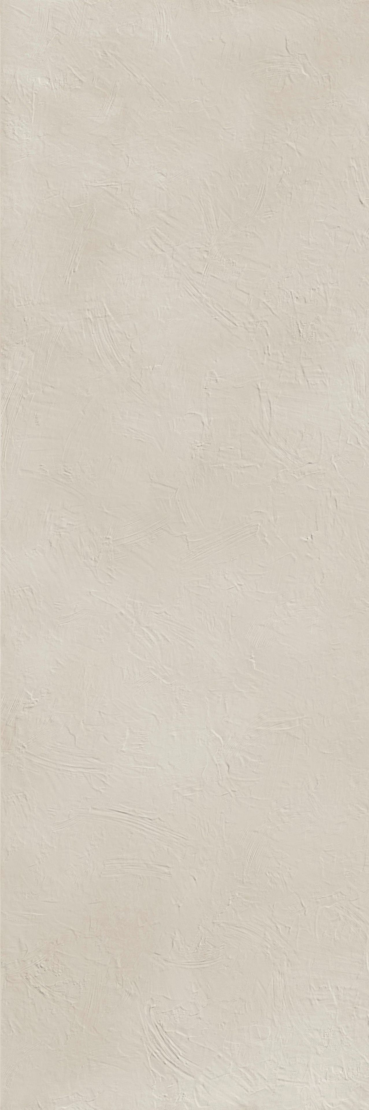 Пол / керамогранит с эффектом смолы Fiandre HQ.Resin Maximum ARCH-00139968 - Вид №5