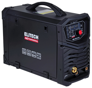 Сварочный аппарат Elitech WM 300 SYN 9132089