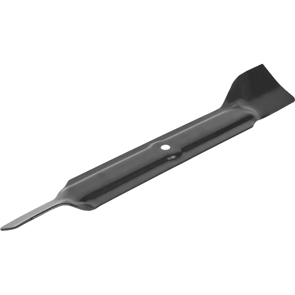 Нож запасной для газонокосилки Power Max 32 E 17853501 STLM-2094744 GARDENA 