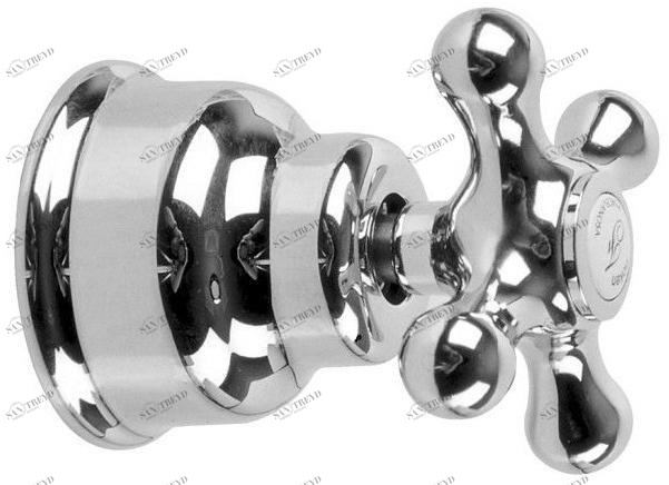 NOKEN Удаленная команда на стену Feis sun-id-1433751