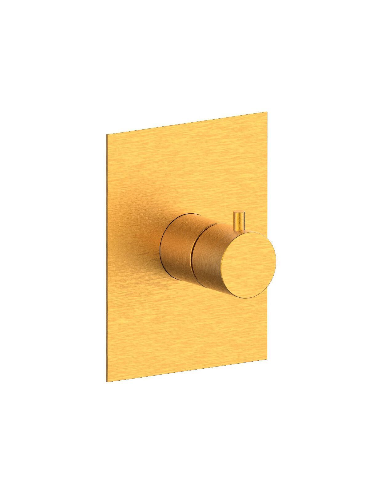 5-позиционный переключатель для душа Rubinetterie Frattini душевые ARCH-00110138 - Вид №14