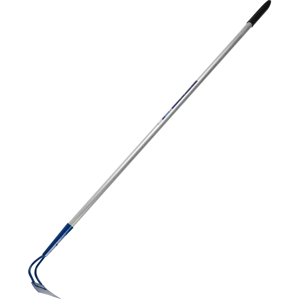 Полольник Инструм-агро Форсаж сталь STLM-2197212