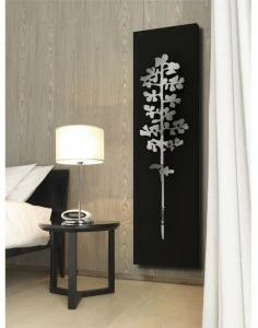 K8 Radiatori Настенный панельный радиатор Power