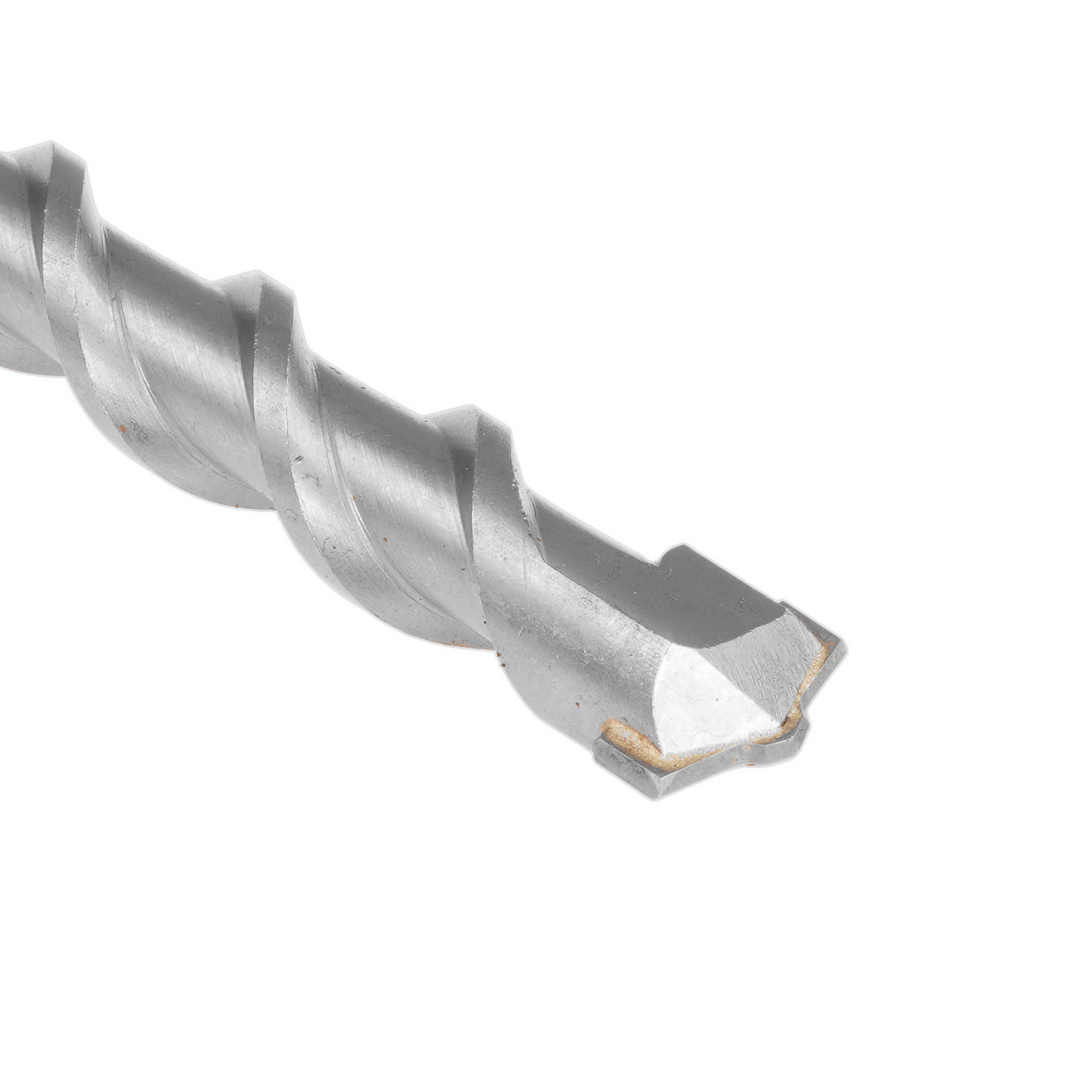 Бур Metallica 904985 400 мм 9120873 STDN-0137460 - Вид №1