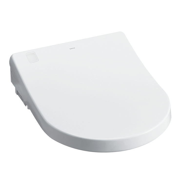 TCF4732G#NW1 Крышка биде для унитаза TOTO 