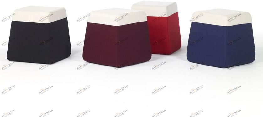 Moca Мягкий пуф sun-id-1466494