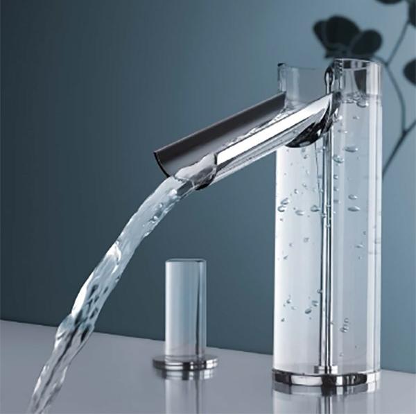 Jacuzzi Halo 0FW00233JA00 - Вид №1