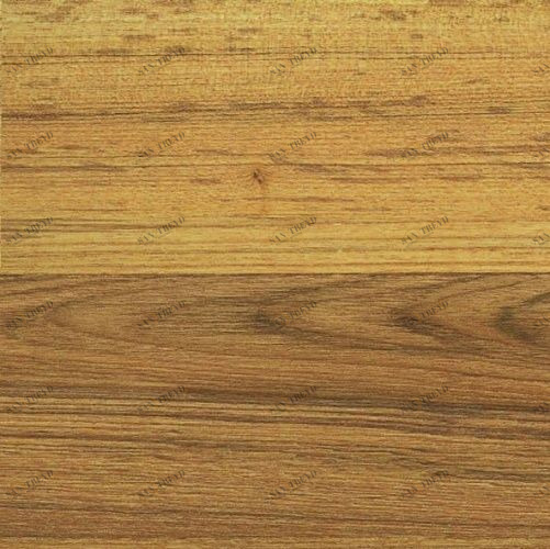 Виниловый ламинат Art East Eco 119 Eco Дуб (Гладкая) 1050х250 мм 1101000043