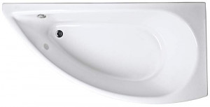 У10976 Ванна 1Marka PICCOLO 150x75 1 Marka PICCOLO