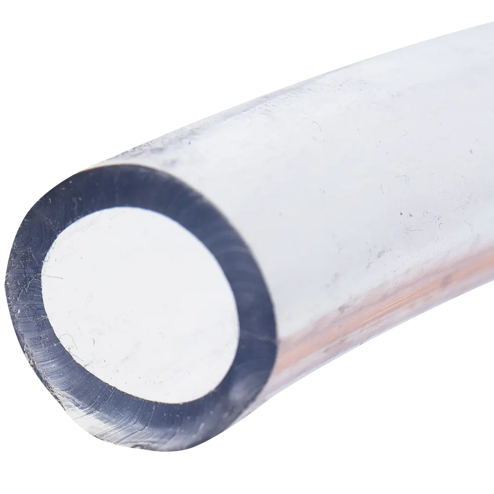 Прозрачный шланг BOUTTE Cristallo для капельного полива ø8 мм 12727434 STLM-0952661 - Вид №1