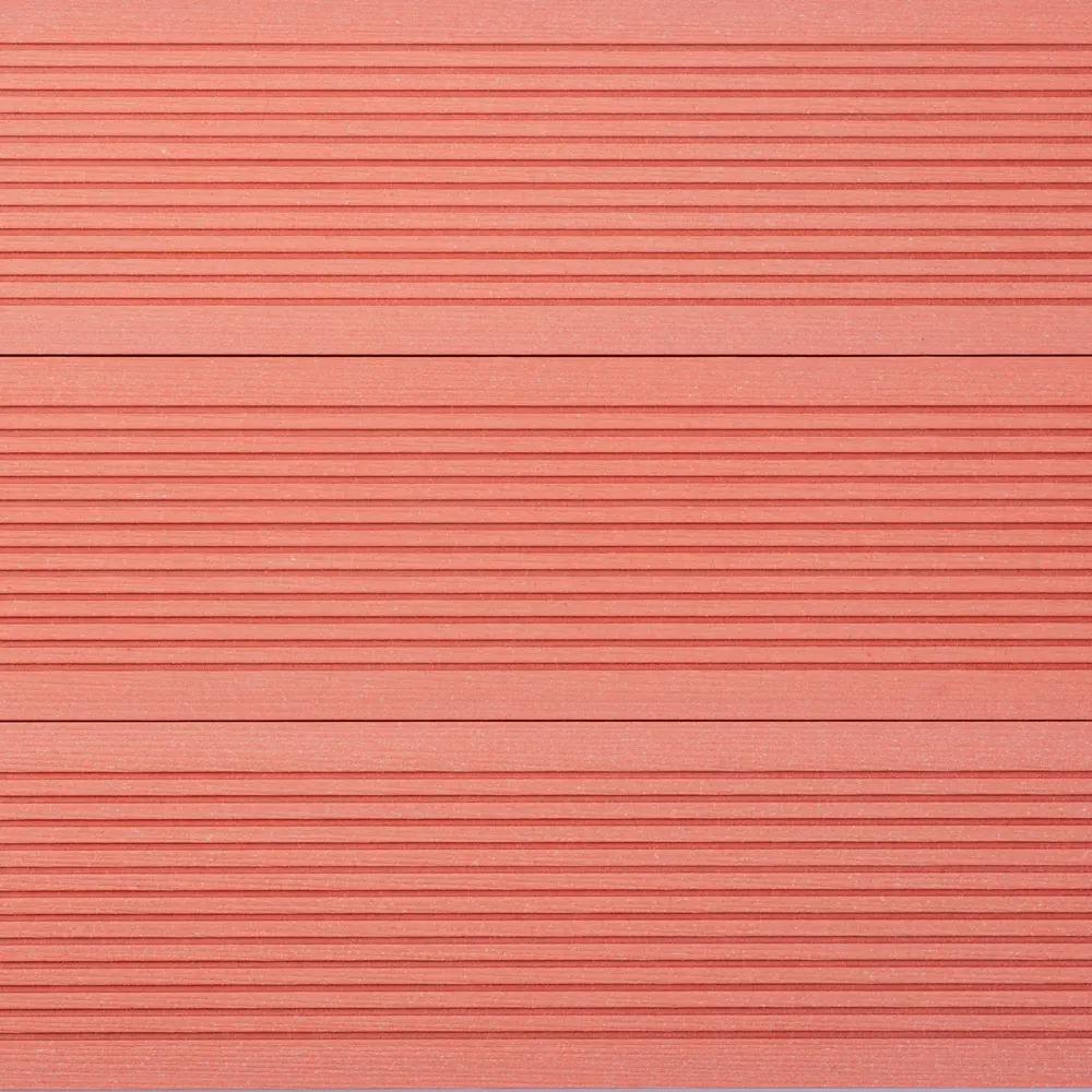 Террасная доска ДПК MultiDeck цвет Бордо 3000x140x22 мм. Вельвет 0.42 м² 85473645 STLM-2088642 МУЛЬТИДЕК  - Вид №8
