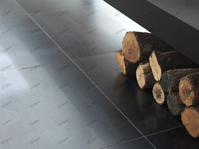 URBATEK Настенная / напольная плитка из керамогранита Urbatek - grès porcellanato sun-id-1349363