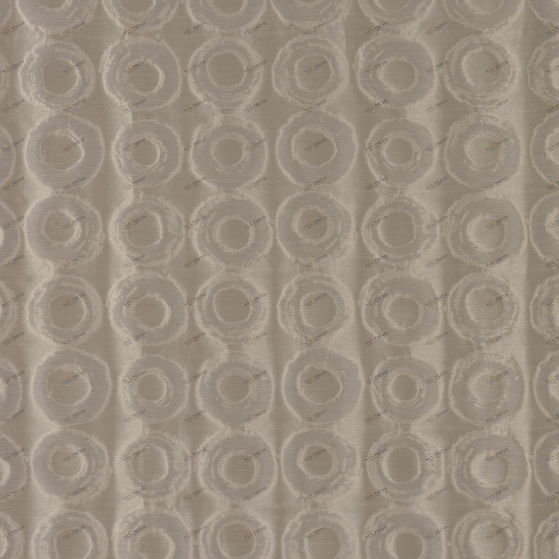 Рулон обоев NEW YORK NYK24641322. Основа парусина Casadeco