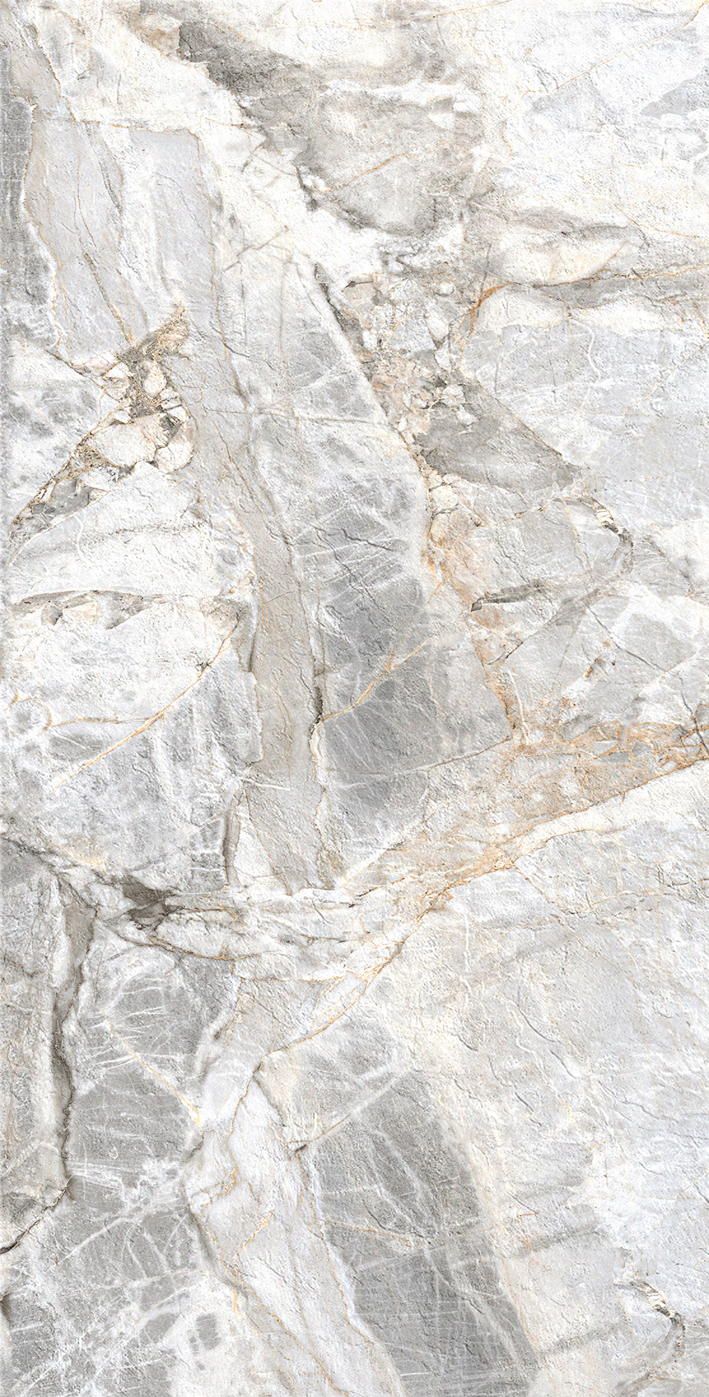 CREDAL SMOKE: Элегантность в каждом сантиметре GI8007-B Arcadia Ceramica - Вид №1