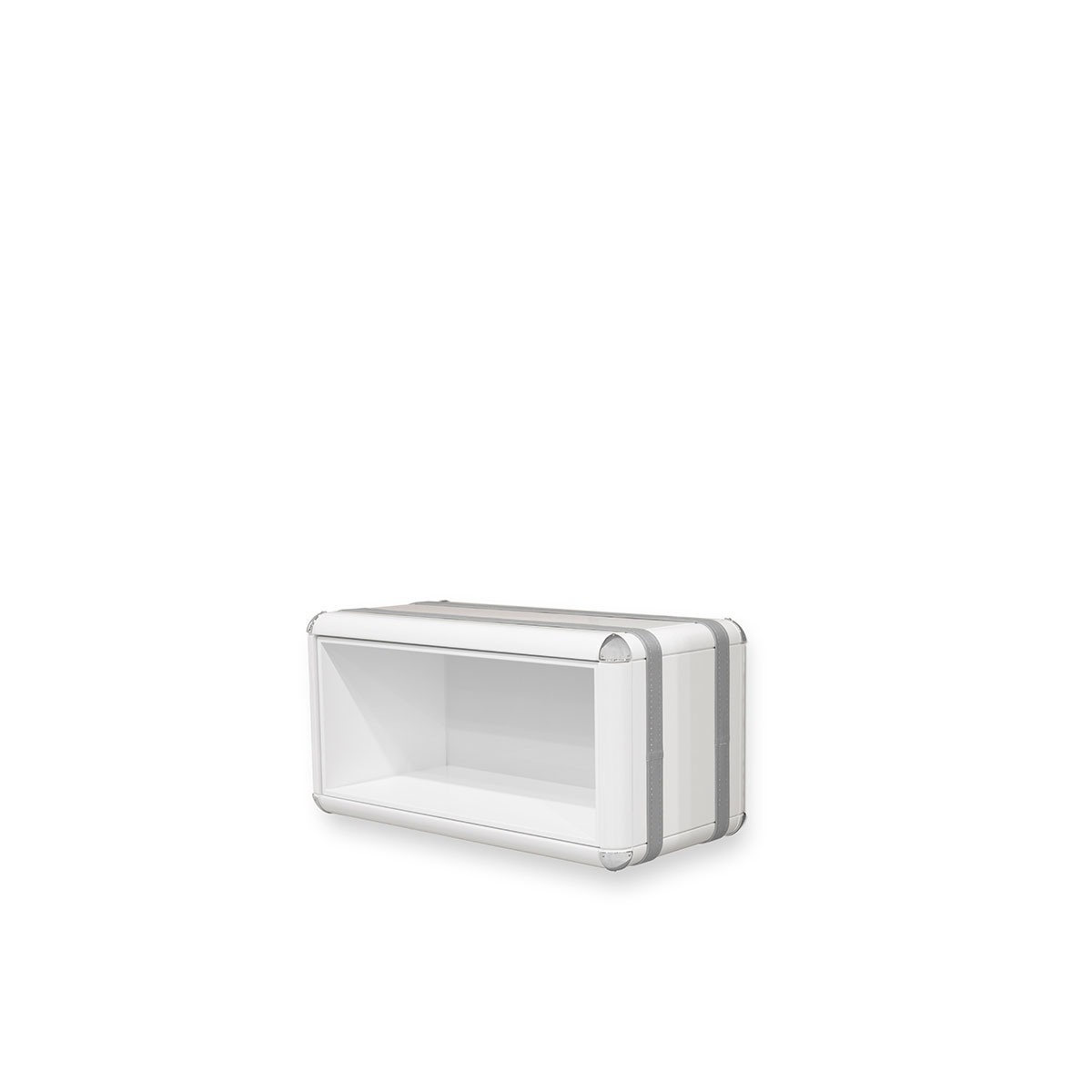 Место хранения Fantasy Air Shelf Small Covethouse CIRCU  - Вид №3