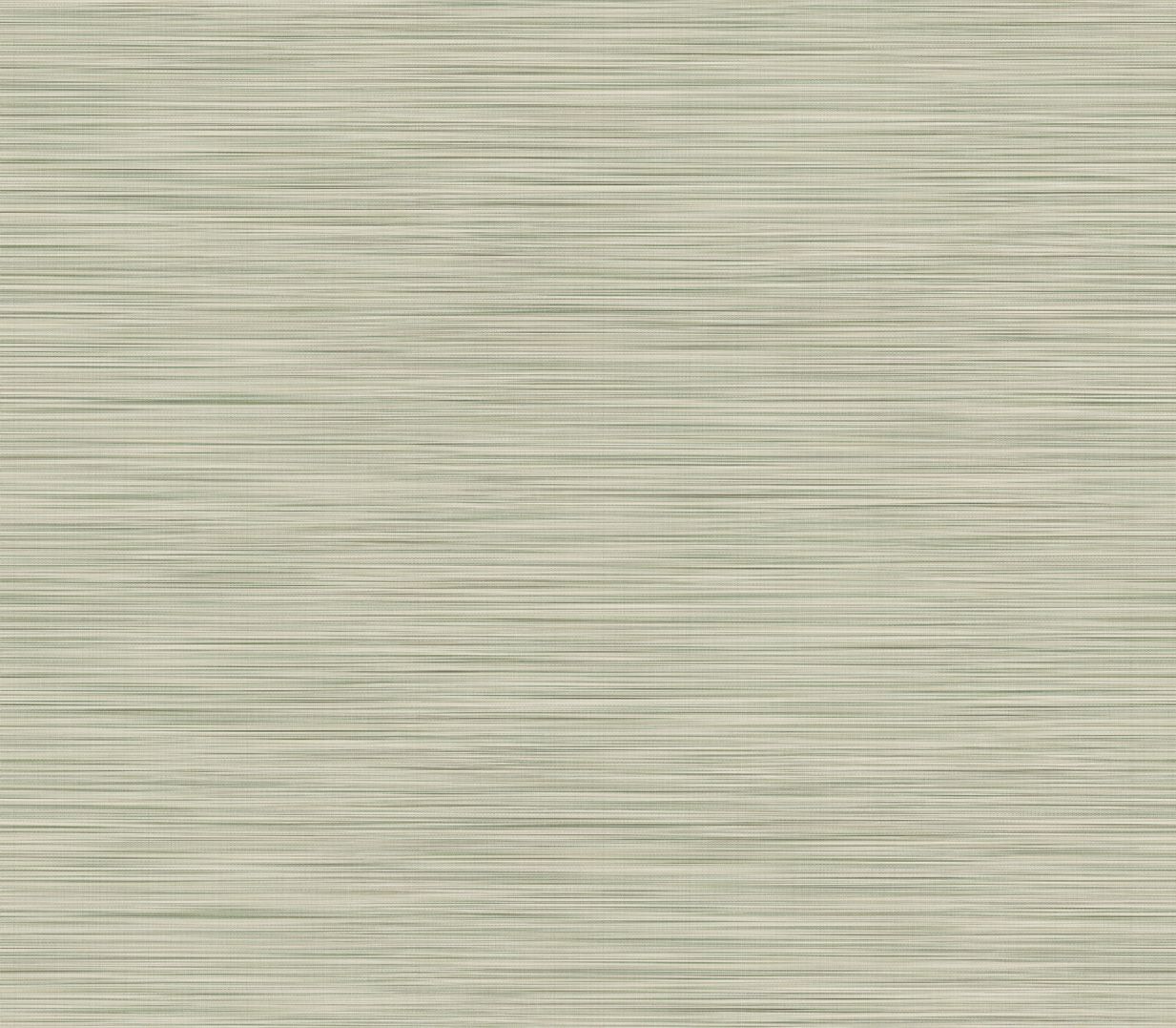 Полосатые обои Jannelli&Volpi TEXTURES RAFIA MATT ARCH-00006005 - Вид №1