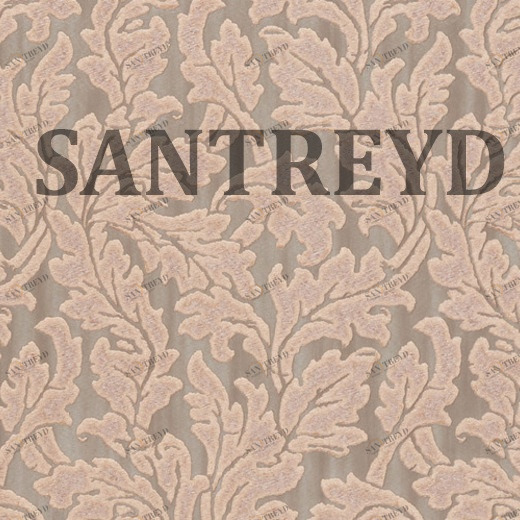 2049 Обои Zambaiti Parati Canova