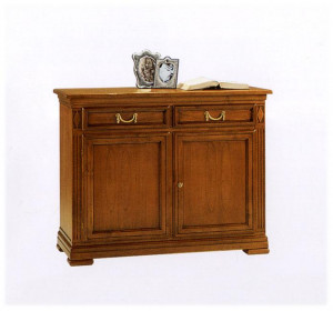 Буфет Villa Borghese SELVA 7380