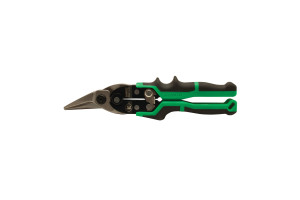 16576250 Ножницы по металлу ERGO правые, 250 мм DWHT14674-0 Dewalt