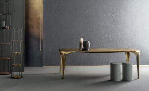 De Castelli Convivium by Nikita Bettoni