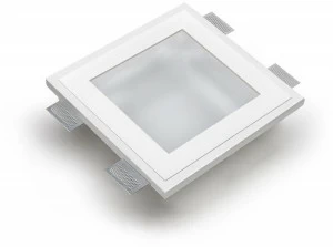 9010 novantadieci Встраиваемые настенные и потолочные светильники из cristaly®  4046