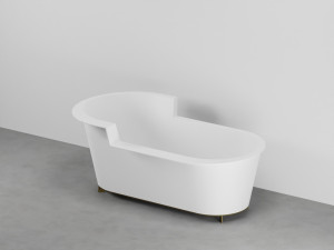 CASBATBZ-BI cielo I Catini