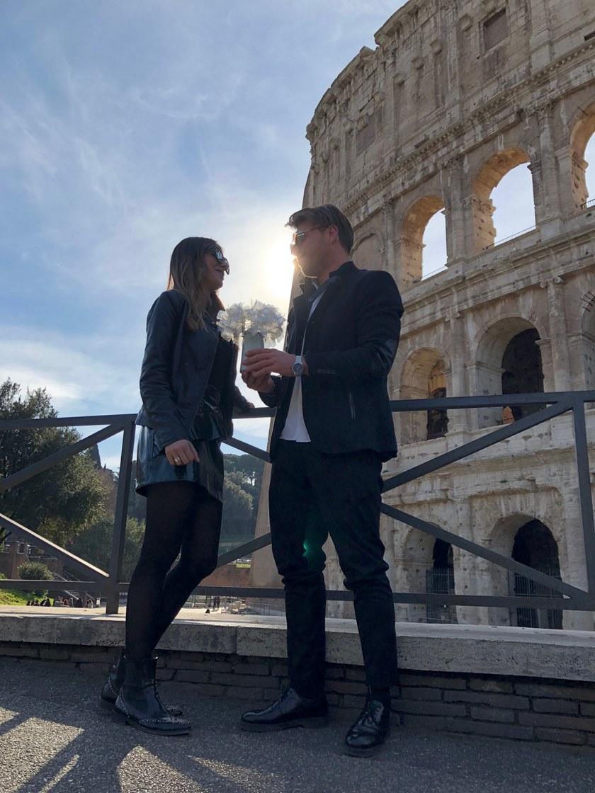 Slamp Настольная лампа Wireless led Clizia sun-id-1361114 - Вид №14