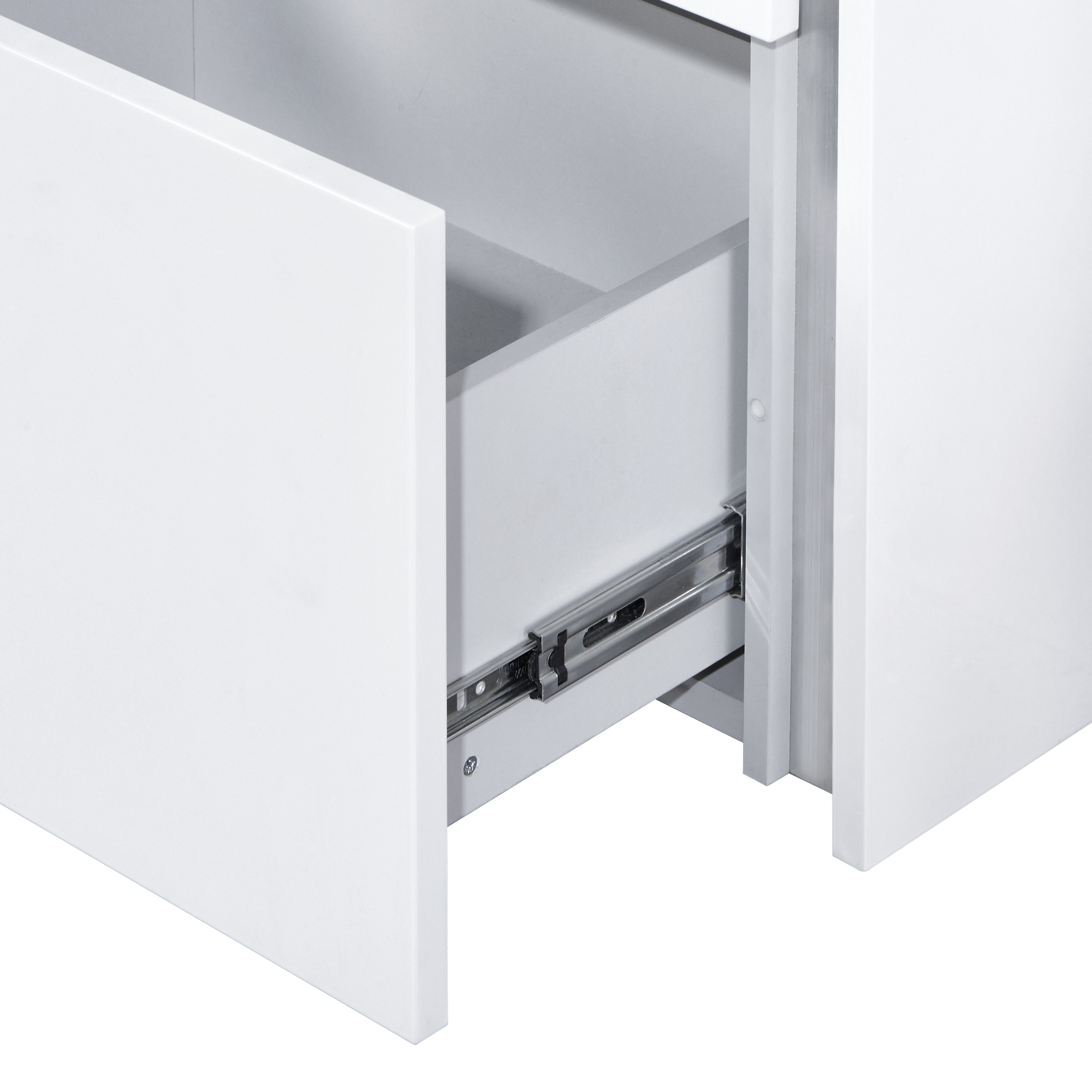 СТОУН 60 1A231401SX010 AQUATON - Вид №2