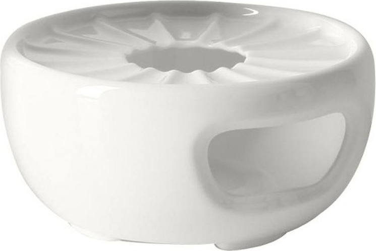 62365 Подогрев для чайника Фарфоровый Dibbern Германия 