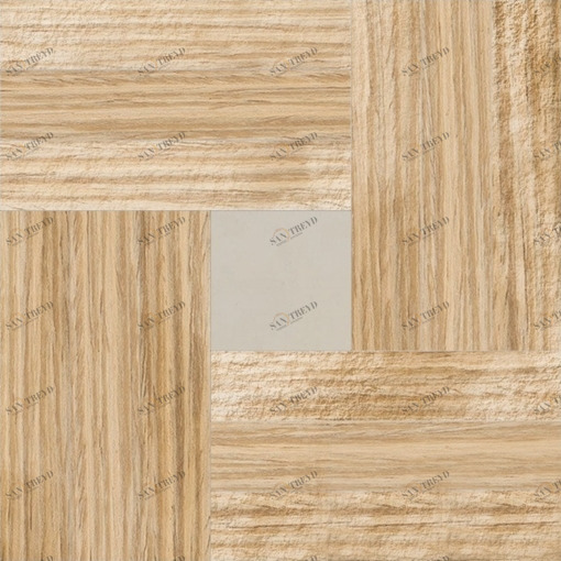 Напольное покрытие из дерева (инкрустация каменная "chiarabell" из светлого дуба) ddcz33 rc pc Devon Devon INTARSIA Devon&Devon DDCZ33RCPC