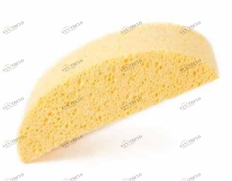 GAMMA PENNELLI Губки для декоративных эффектов Caprice sun-id-1363915