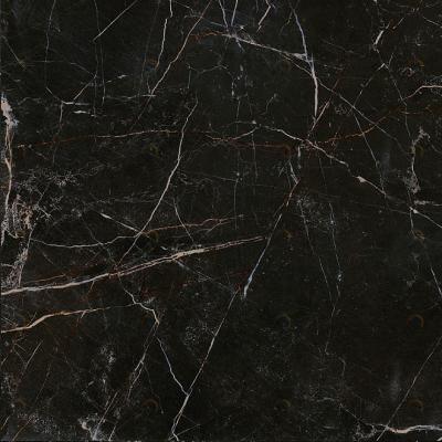 Астория черный лаппатированый 50.2х50.2 Kerama Marazzi sun-id-321809